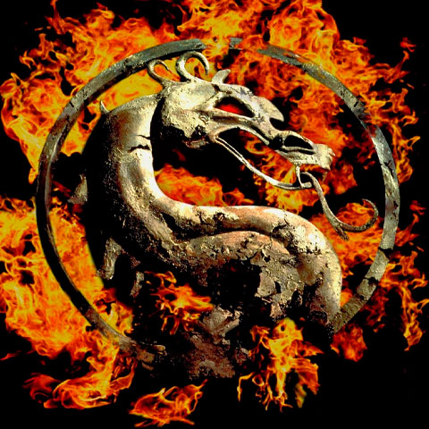 O famoso jogo de luta foi lançado nos arcades em 1992. Depois, teve diversas  versões. O primeiro filme "Mortal Kombat" foi em1995. Elogiado, abriu caminho para inspirações de outras franquias. Já são sete filmes, animações e séries com base no jogo. 