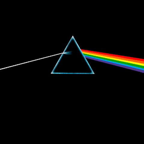 Nos anos seguintes, a banda desenvolveu um som mais elaborado, com uso criativo de estúdio e longas passagens instrumentais. Em 1973, o lançamento do disco 