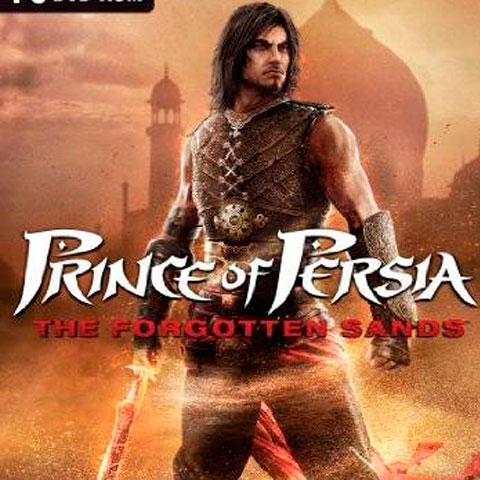 Os jogos "Prince of Persia" para Playstation 2 fizeram muito sucesso nos anos 2000. Em 2010, o filme "Príncipe da Persia: As Areias do Tempo" foi lançado e bastante elogiado pelo enredo, fazendo sucesso com o público.  É estrelado por Jake Gyllenhaal. 