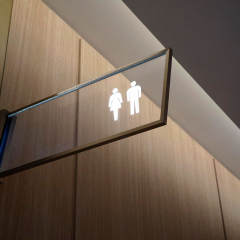 AuxÃ­lio na diminuiÃ§Ã£o de problemas urinÃ¡rios - A fisioterapia uroginecolÃ³gica Ã© responsÃ¡vel por tratar vÃ¡rios tipos de distÃºrbios