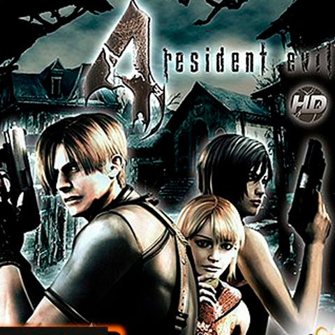 Outra franquia com muitos jogos lançados, "Resident Evil" teve o primeiro game em 1996. Já em 2002, "Resident Evil: O Hóspede Maldito" abriu a série de seis filmes da franquia que, até 2017, chegaram ao público. Em 2021, houve um reboot: "Resident Evil: Bem-Vindo a Raccoon City"