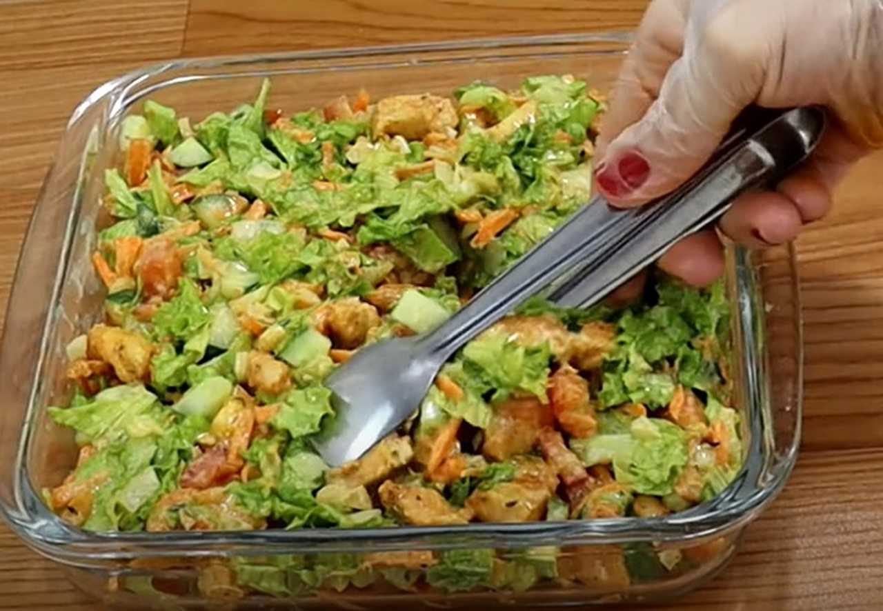 Manter articulações saudáveis depende mais de exercícios e postura. Alimentação equilibrada e controle do peso também ajudam.