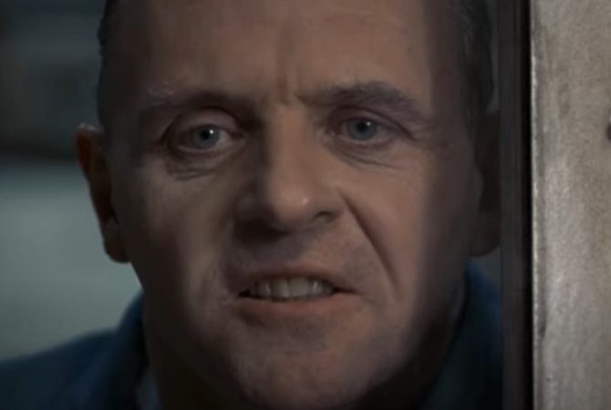 111 anos do nascimento de Alec Guinness: Veja famosos que receberam títulos de Sir da Coroa Britânica