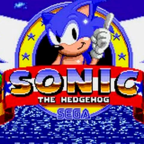 "Sonic" é um dos jogos mais famosos e jogados do século 21. Em 2020 inspirou o primeiro filme.  Dois anos depois, Sonic 2 chegou aos cinemas e faturou mais de US$ 400 milhões nas bilheterias ao redor do mundo. Já Sonic 3 estreouem dezembro de 2024.
