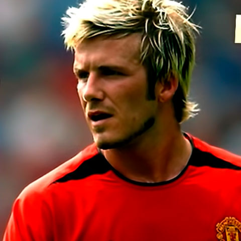 As outras três honrarias são: Comandante da Ordem (CBE), Oficial da Ordem (OBE) e Membro da Ordem (MBE). Para a população, quem ganha uma destas honrarias, é um SIR, como é o caso, por exemplo, de David Beckham, (na foto) ou John Lennon. Porém na regra, não.