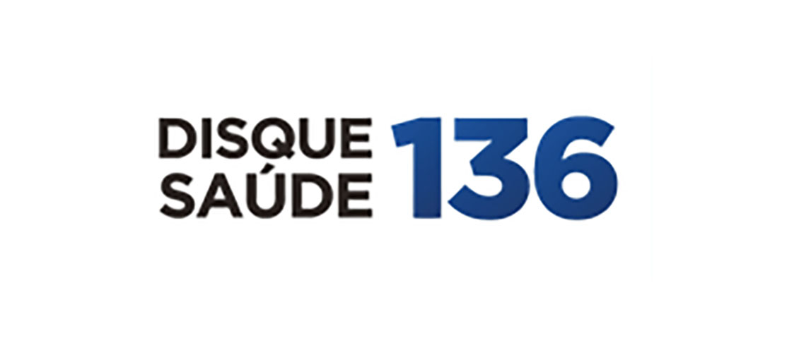 <p>O pré-natal pode ser feito com médicos particulares ou na rede do SUS, em postos de saúde que oferecem atenção básica. O Ministério da Saúde tem um telefone para atender ao cidadão . É o Disque-Saúde: 136 </p>
