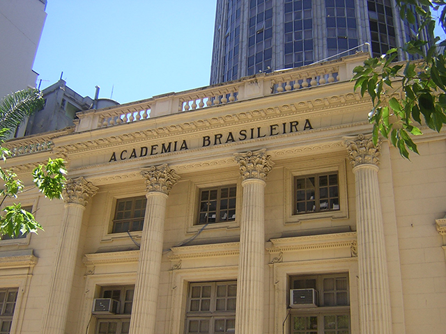 Ignorados pela ABL: Grandes escritores que nunca foram contemplados com uma cadeira