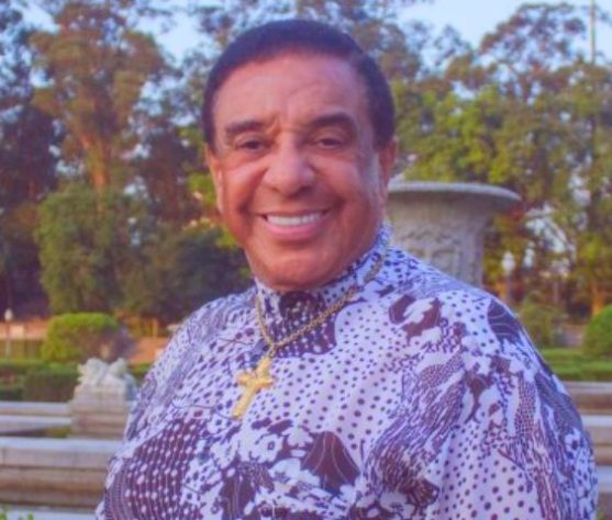 Agnaldo Timóteo
