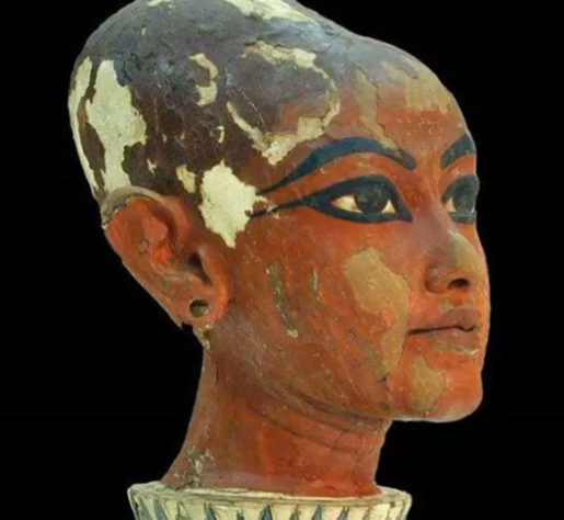 Tutankamon! A 'maldição' do faraó mais famoso da história 