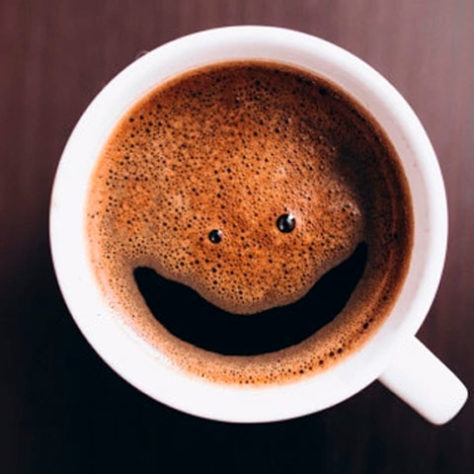 Crescimento da demanda por cafés especiais no Brasil
