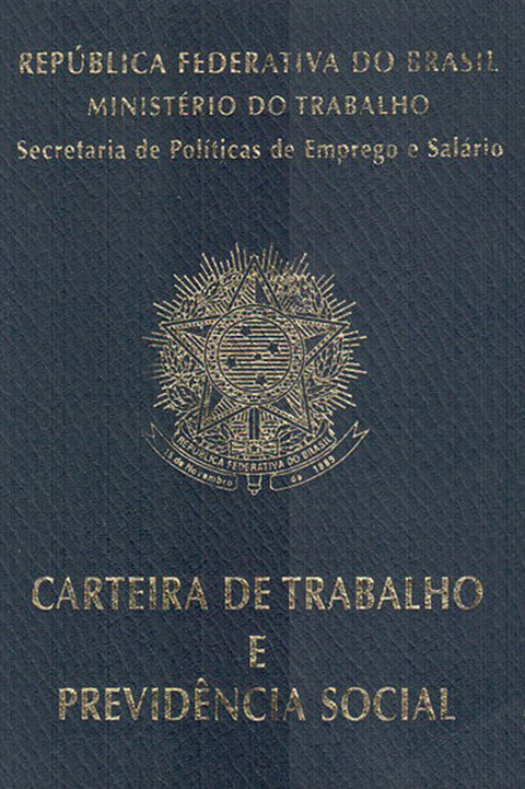 Não ter trabalho traz "consequências duradouras, especialmente quando a pessoa experiencia períodos longos de desemprego ou inatividade".