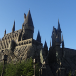 A saga de Harry Potter completou 20 anos e vários atores que participaram de filmes sobre o bruxo mais querido do planeta já morreram. Veja: