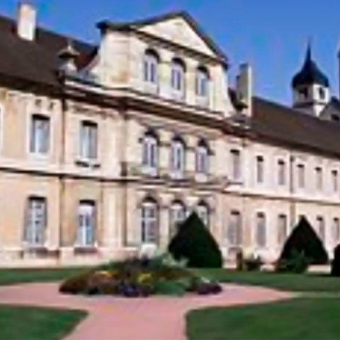 Em 2 de novembro de 998, ele instituiu que, todos os anos, os monges dedicassem orações às almas dos fiéis falecidos, prática que se difundiu pela Igreja e originou o Dia de Finados.-Youtube/JJV Learning