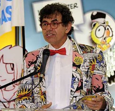 Daniel Azulay 