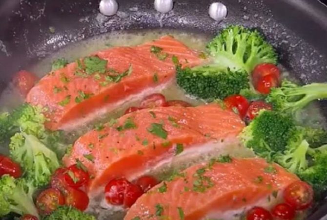 Alimentos que ajudam a fortalecer os músculos de forma saudável