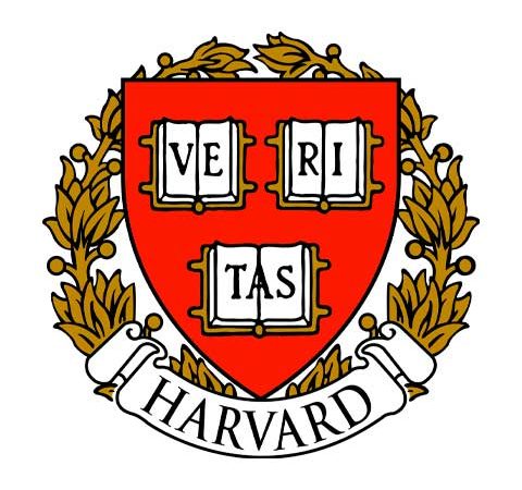 Harvard: por que ela é considerada uma das melhores universidades do mundo?
