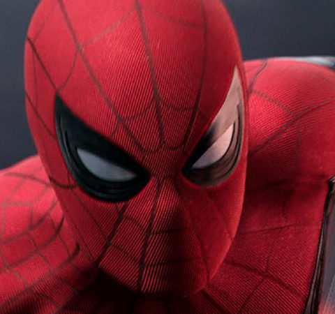 Curiosidades que poucos sabem sobre o Homem-Aranha