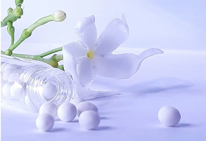 Homeopatia: Mitos e verdades do tratamento