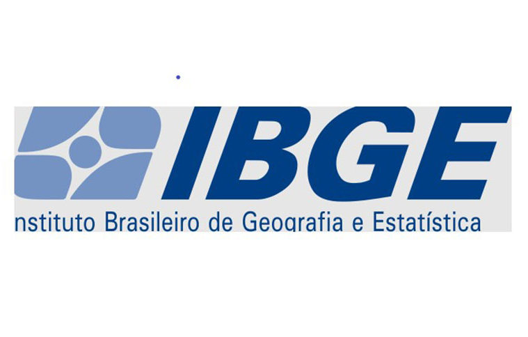 IBGE: Confira o ranking das 15 cidades com as maiores receitas do país