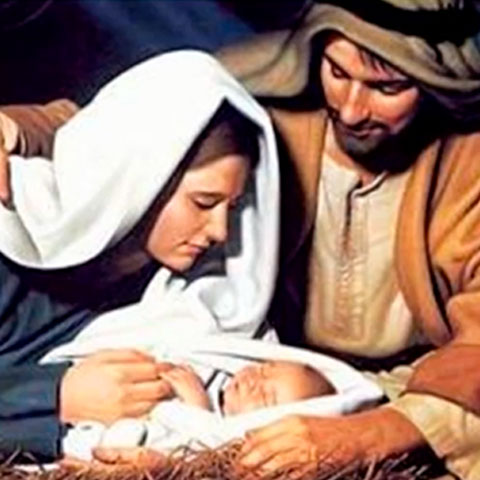 Essas preces podem invocar a intercessão dos santos, da Virgem Maria e de Jesus Cristo, segundo a tradição da Igreja. Assim, reforça-se a ligação entre os fiéis na Terra e aqueles que já partiram.-Youtube/cepe VICENTE