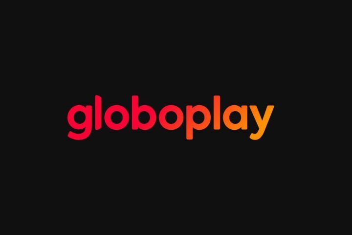 Segundo Fasano, a Globo lucrou com a exibição da novela no Globoplay, mas não repassou os valores a ele ou à sua empresa.  