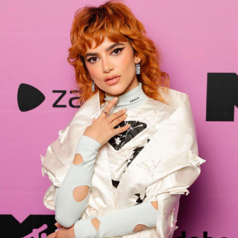 mtv ema 2021 mtv ema 2021