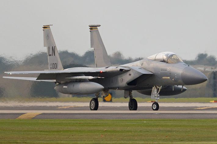 McDonnell_Douglas_F-15C_Eagle