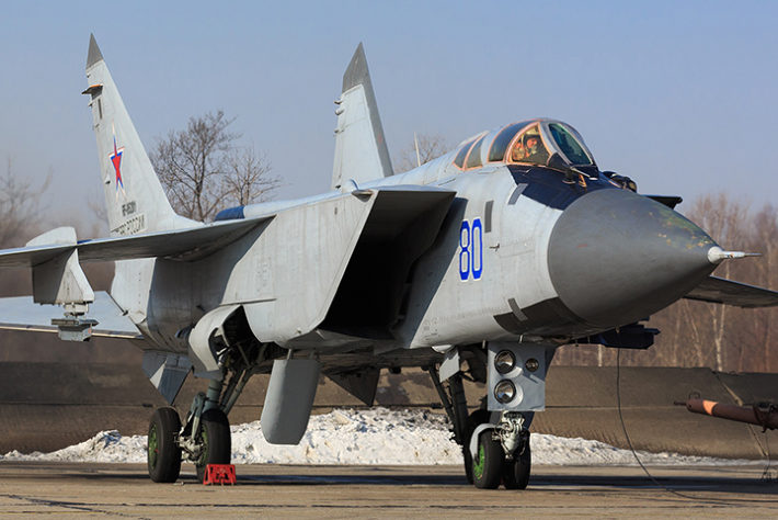Mikoyan-Gurevich_MiG-31