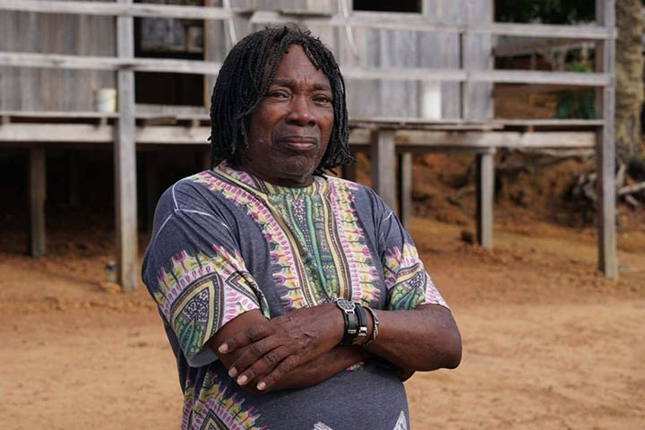 Milton Nascimento, 82, recebeu há dois anos o diagnóstico de Parkinson. A revelação foi feita pelo filho do cantor, Augusto Nascimento, em entrevista ao Jornal Nacional. Ele declarou que o pai convive bem com a doença, apesar das limitações que ela traz. 

-instagram/@miltonbitucanascimento