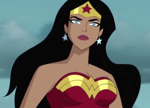 84 anos da Mulher-Maravilha: a história da super-heroína que virou símbolo de empoderamento