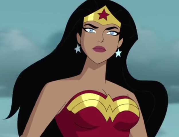 84 anos da Mulher-Maravilha: a história da super-heroína que virou símbolo de empoderamento