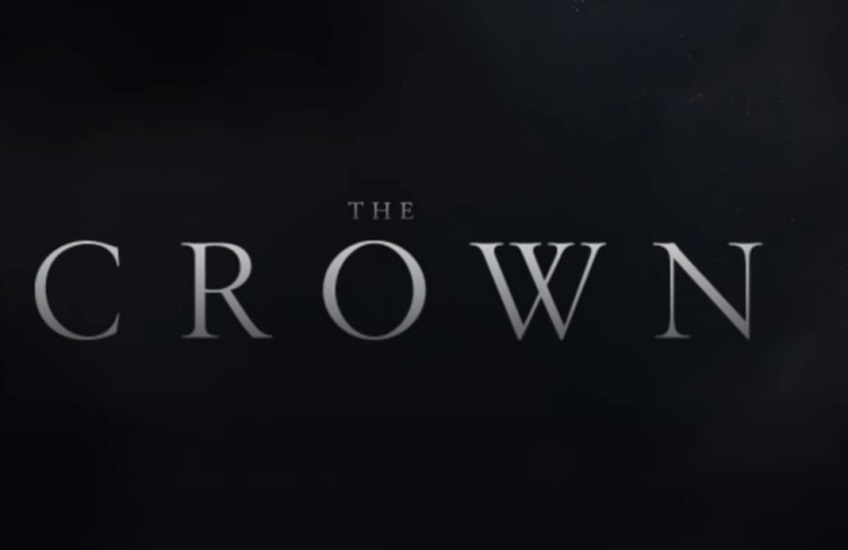 Quem assistiu à Série "The Crown", da Netflix, pôde ver vários hábitos cultivados pela Família Real, seguindo protocolos rígidos para diversos tipos de situações. Veja a seguir alguns deles. 
