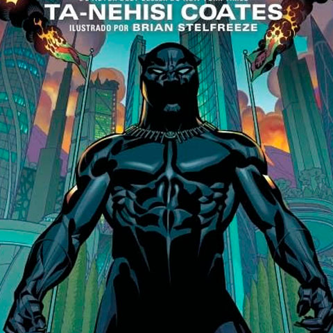 1 – Pantera Negra (US$ 90,7 trilhões) - Rei de Wakanda, um país africano que é dono de uma reserva de vibranium (metal supervalioso), T'challa está no topo da lista