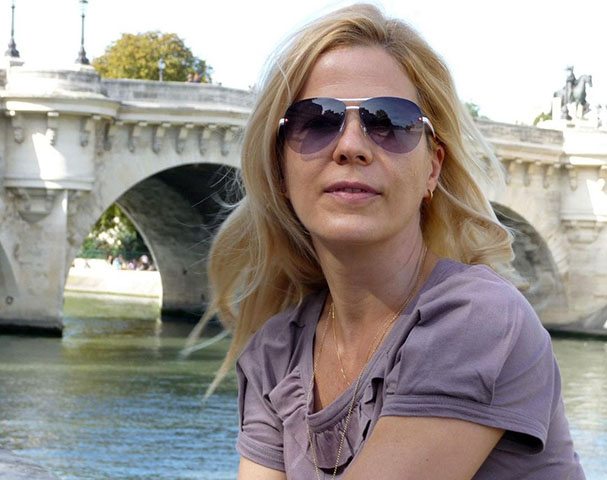 Paula Toller - A cantora que ganhou fama como vocalista da banda Kid Abelha é uma das mais bem-sucedidas do país. A voz dos hits Fixação e Te Amo Pra Sempre. Tem diabetes desde 2009. Sentia muita sede e o médico desconfiou da doença, confirmada, então, por exames. 