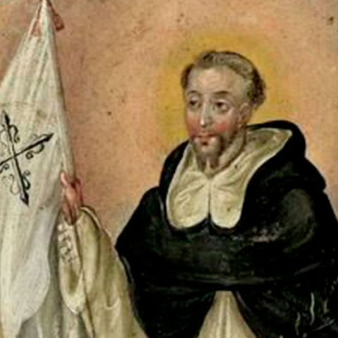 Assim, o Dia de Finados consolidou a crença de que a intercessão terrena pode favorecer a ascensão das almas ao Paraíso. A prática espalhou-se pela Igreja, fortalecendo ritos, liturgias e a devoção à memória dos falecidos.-Youtube/Santidade inspira Santidade