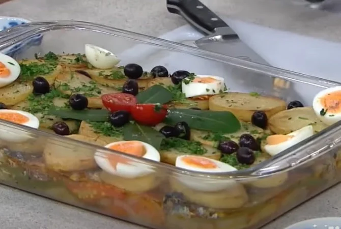 Alimentos ricos em cálcio; entenda sua importância no organismo