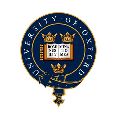 Em 2021, o termo foi incluído no renomado dicionário de Oxford. Dois anos antes, a instituição já tinha escolhido "emergência climática" como a palavra do ano em 2019.-Divulgação