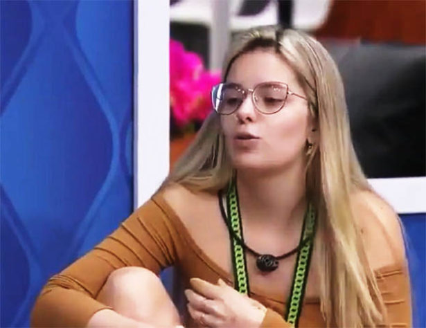 Realities da TV brasileira