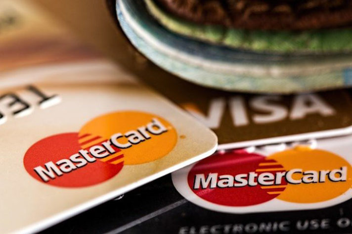nova regra que limita os juros do rotativo do cartão de crédito