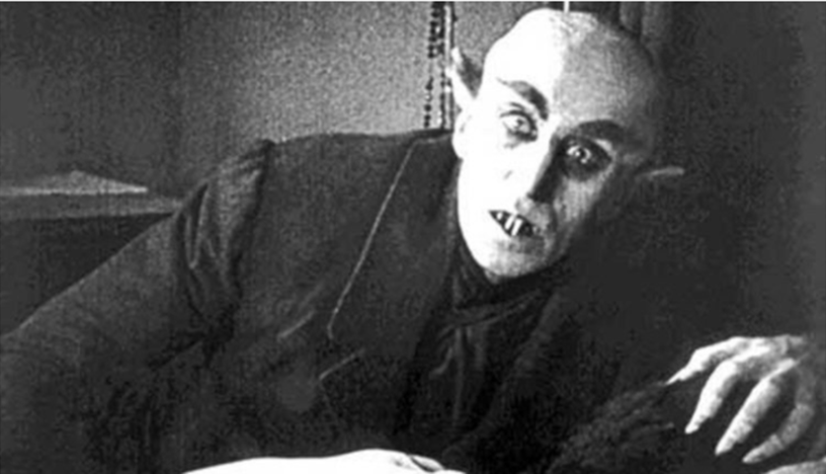 melhores livros de terror 