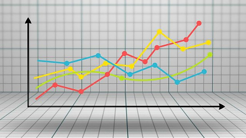 Apesar dos benefícios, a cajucultura enfrenta desafios como a falta de tecnologia e a baixa mecanização, o que impacta a produtividade. As variações de preços no mercado e as perdas pós-colheita também são preocupações.