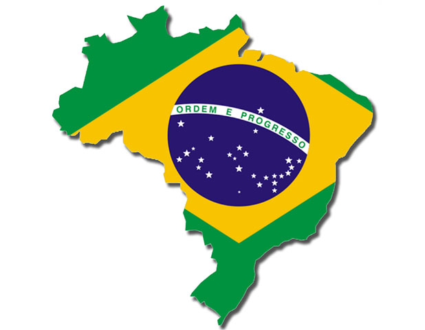 Pesquisa mostra as cidades históricas mais atraentes do Brasil