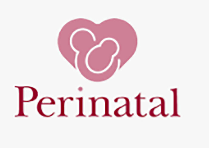 <p>Jofre Cabral, Diretor Médico da UTI Neonatal da Perinatal-Rede D’Or/Laranjeiras, explica: “Com 32-34 semanas, já considero um momento mais seguro (para o nascimento prematuro), desde que haja suporte de neonatologista e local de atendimento especializado”.</p>
