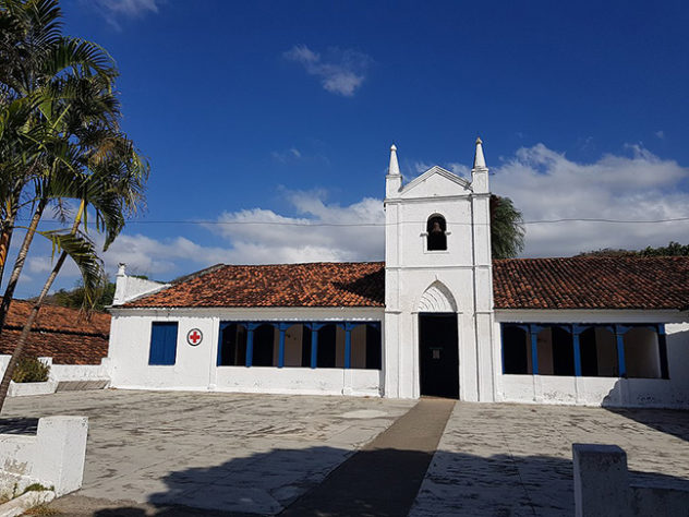 Museus espetaculares do Brasil