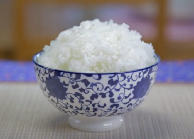 arroz 