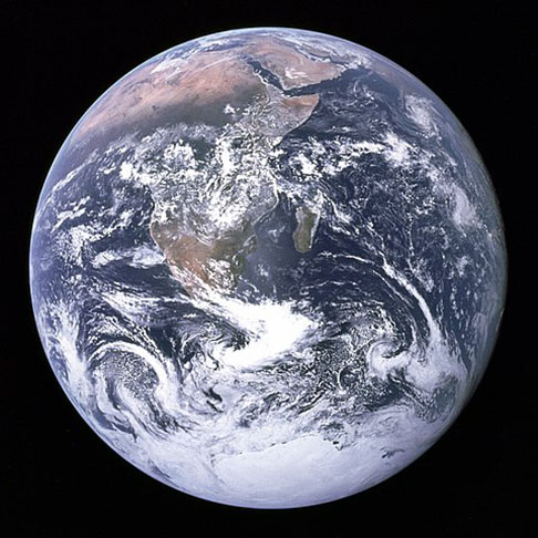 Fato número 7: Maiores da Terra - Se alguém perguntar qual o maior réptil da Terra, você agora sabe a resposta. Os crocodilos medem cerca de 8 metros, sendo que na época dos dinossauros alcançam a marca de 30 metros de comprimento.