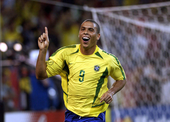 Confira tudo o que se sabe sobre a venda do Cruzeiro para Ronaldo Fenômeno