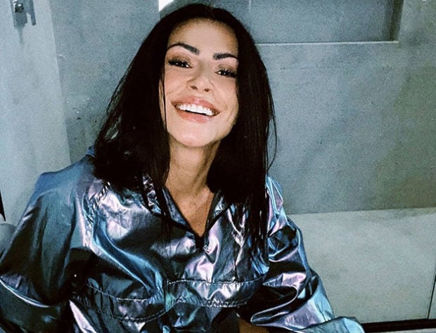 Cleo Pires