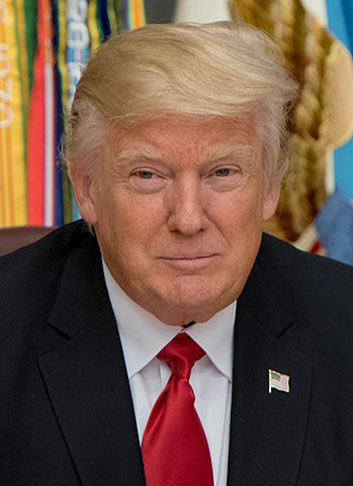 A troca de farpas escalou ainda mais quando Trump o advertiu, por meio de entrevista à NBC, sobre “consequências muito graves” se Musk apoiasse candidatos democratas nas eleições de 2026. O clima entre eles é tenso.-Domínio Público 