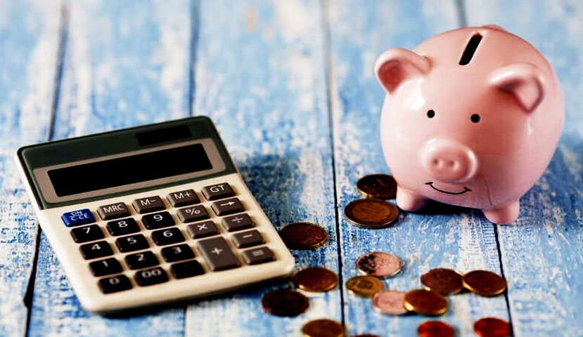 ECONOMIZAR - Anote o que você compra. Ao registrar numa agenda ou num app de contas, você acaba se vigiando para não cometer excessos. Negocie dívidas, se houver, e abra mão de supérfluos. Certas coisas podem ficar para depois. 